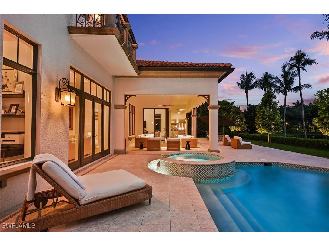 333 Sedgwick Court Naples FL 34108 225077753 image5