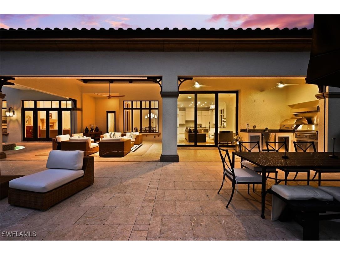 333 Sedgwick Court Naples FL 34108 225077753 image6