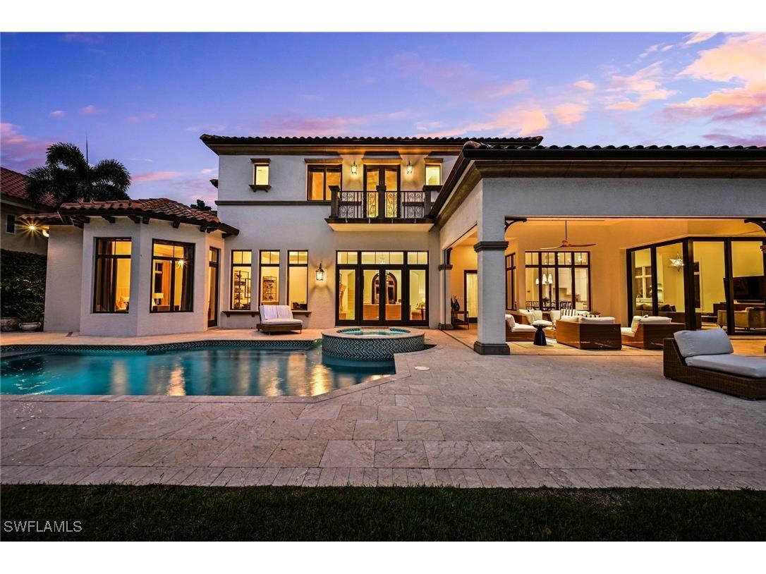 333 Sedgwick Court Naples FL 34108 225077753 image7