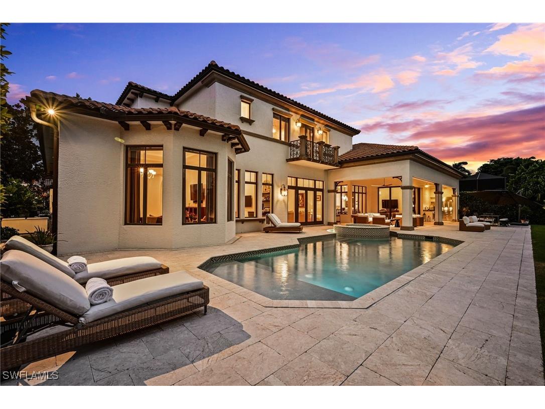 333 Sedgwick Court Naples FL 34108 225077753 image8