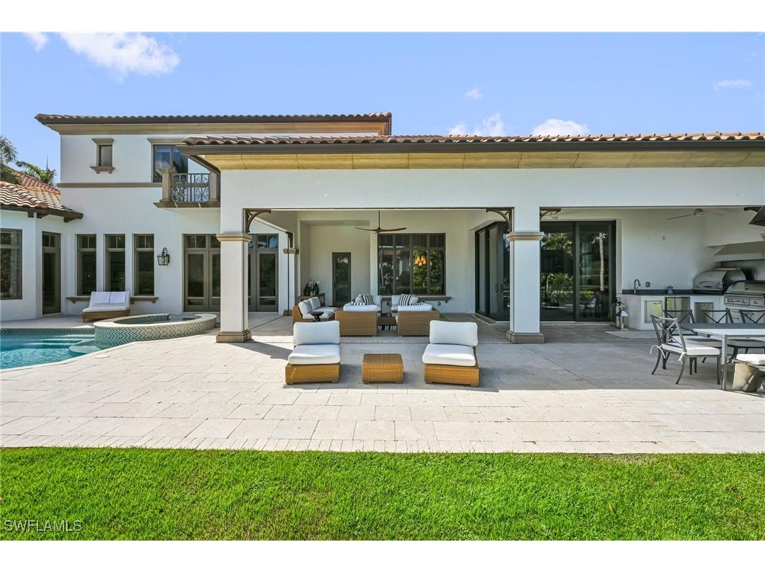 333 Sedgwick Court Naples FL 34108 225077753 image9