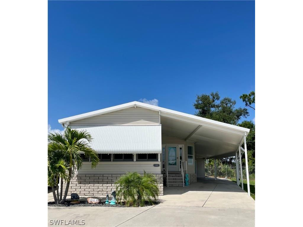 333 Shrub Lane S North Fort Myers FL 33917 224056100 image1