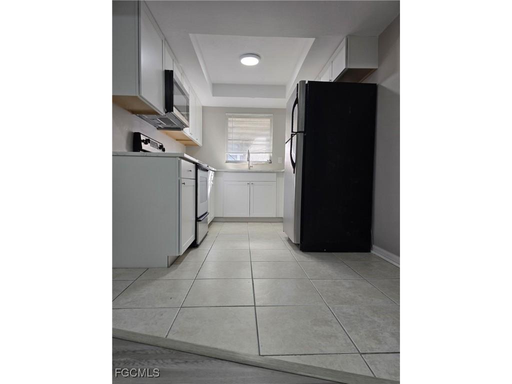 333 Tudor Drive #A Cape Coral FL 33904 2025004555 image10