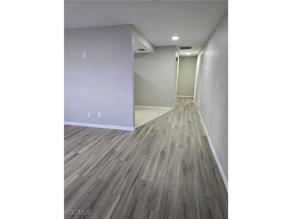 333 Tudor Drive #A Cape Coral FL 33904 2025004555 image12