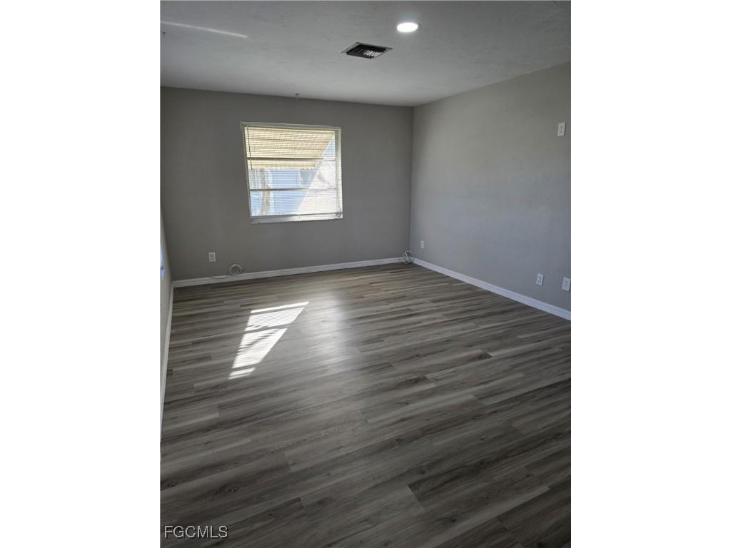 333 Tudor Drive #A Cape Coral FL 33904 2025004555 image13