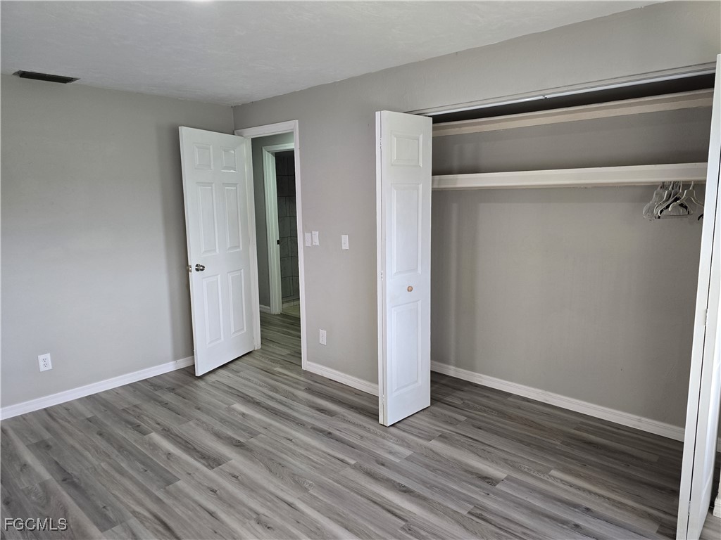 333 Tudor Drive #A Cape Coral FL 33904 2025004555 image3