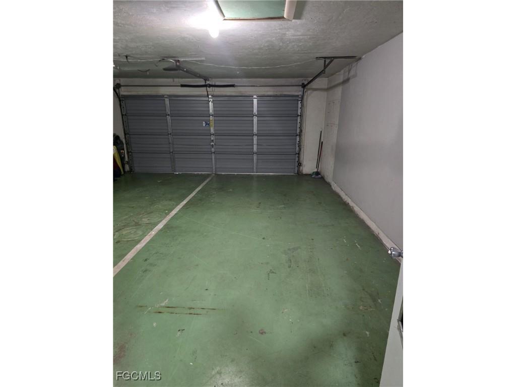 333 Tudor Drive #A Cape Coral FL 33904 2025004555 image5