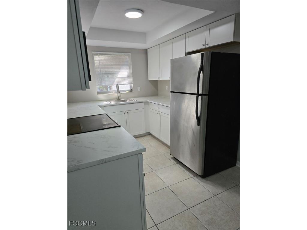 333 Tudor Drive #A Cape Coral FL 33904 2025004555 image8