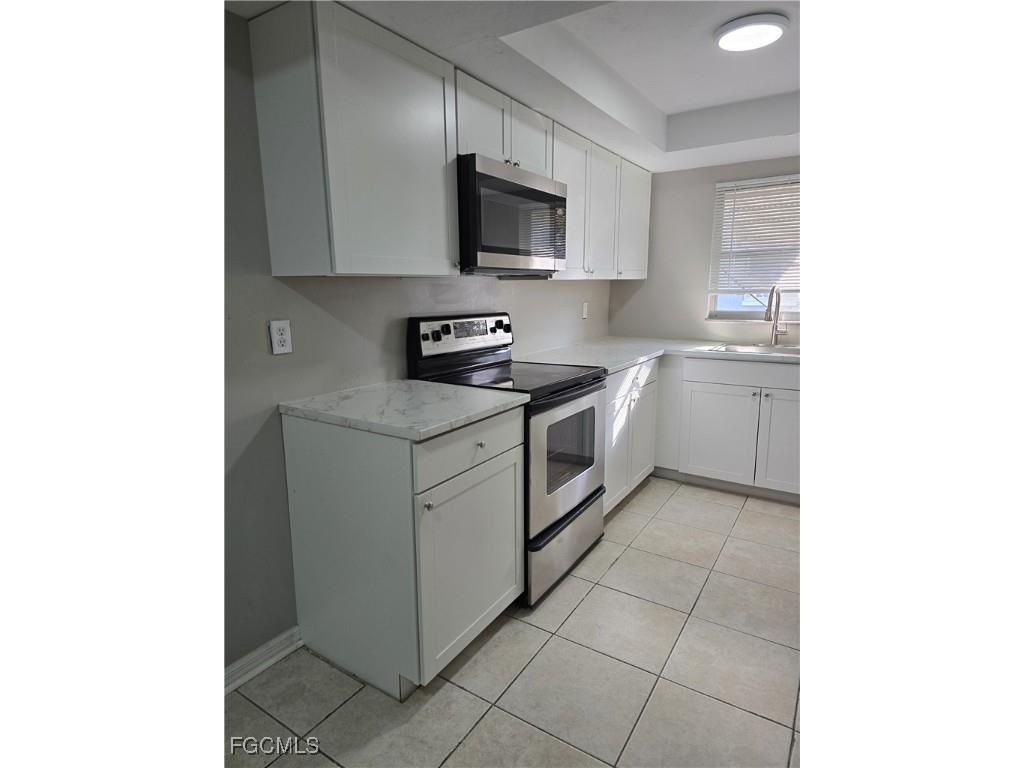 333 Tudor Drive #A Cape Coral FL 33904 2025004555 image9