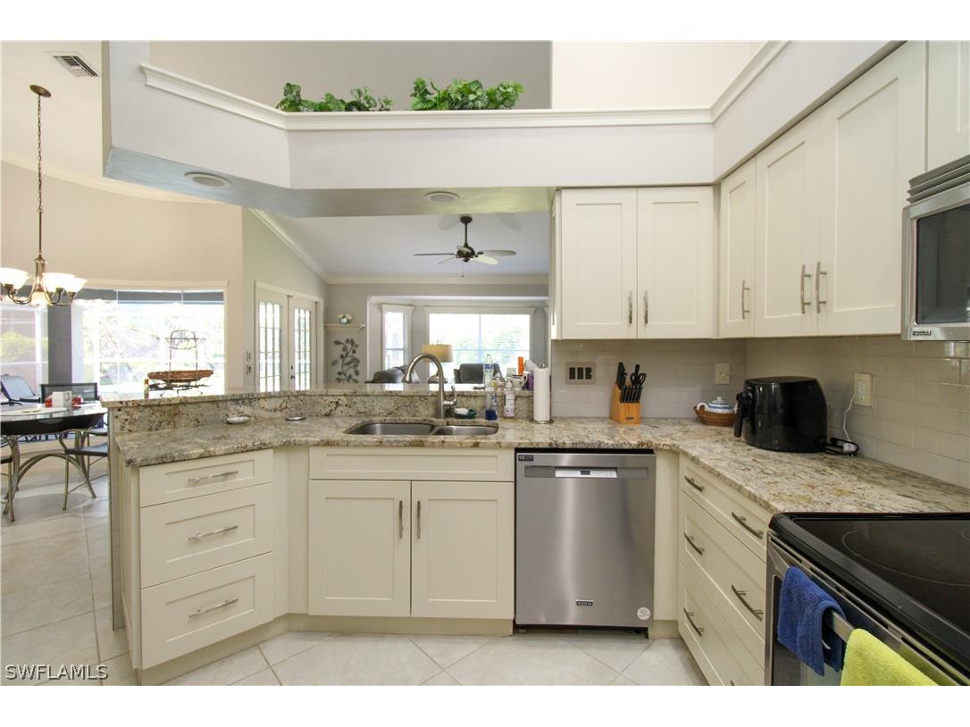 333 Wentworth Court Naples FL 34104 226009506 image10