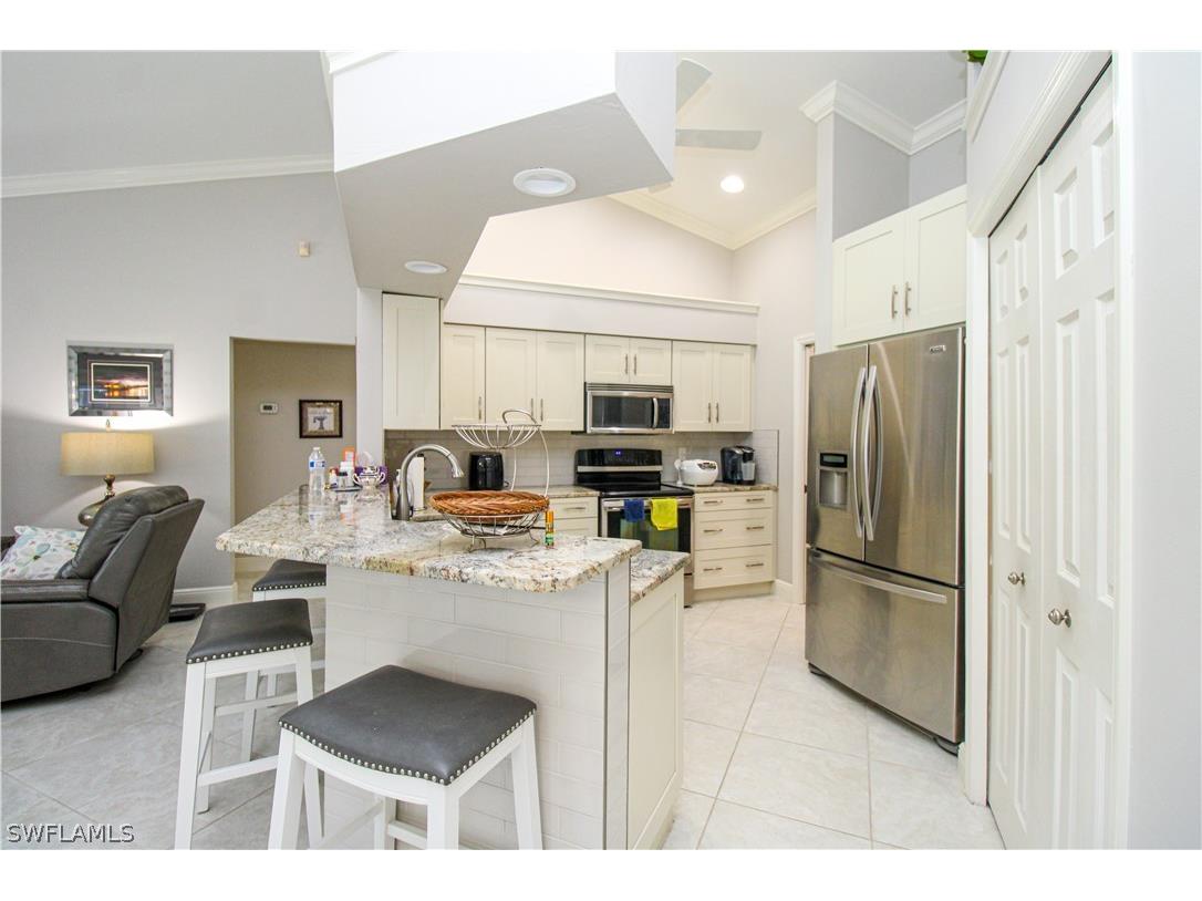 333 Wentworth Court Naples FL 34104 226009506 image11