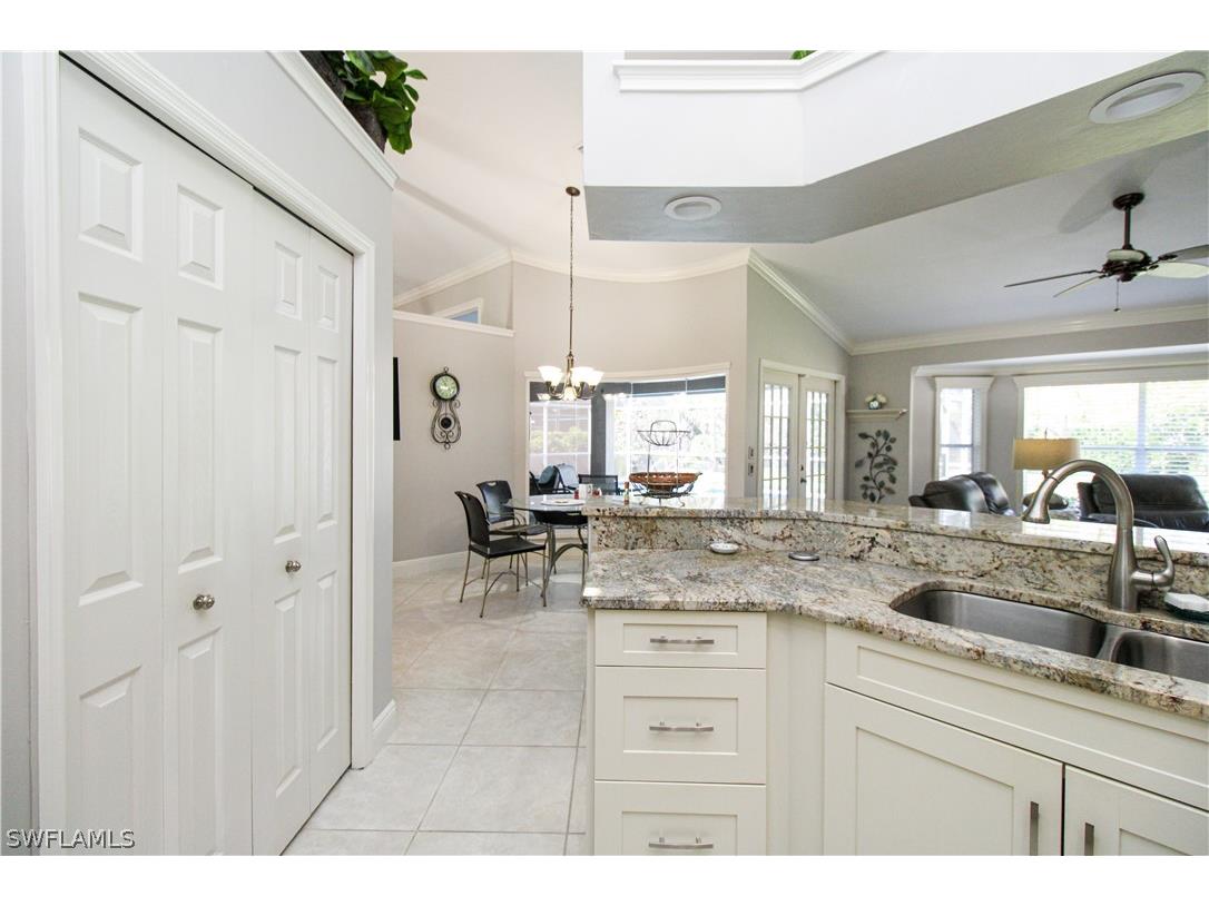 333 Wentworth Court Naples FL 34104 226009506 image12