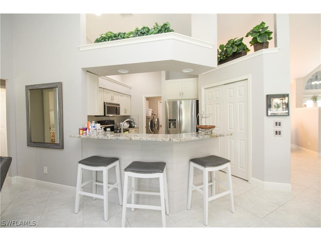 333 Wentworth Court Naples FL 34104 226009506 image13