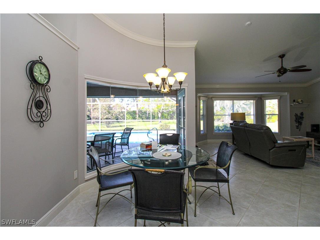 333 Wentworth Court Naples FL 34104 226009506 image14