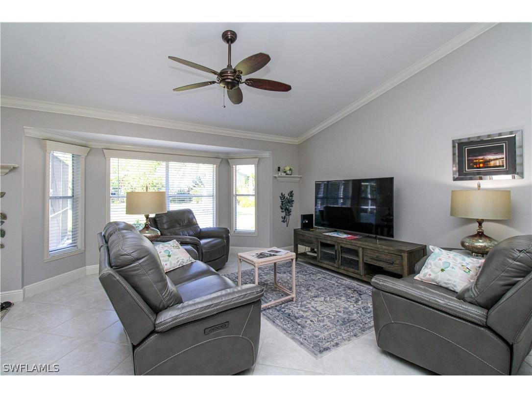 333 Wentworth Court Naples FL 34104 226009506 image15