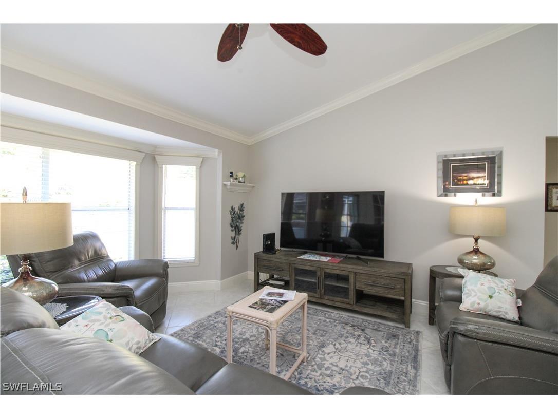 333 Wentworth Court Naples FL 34104 226009506 image16