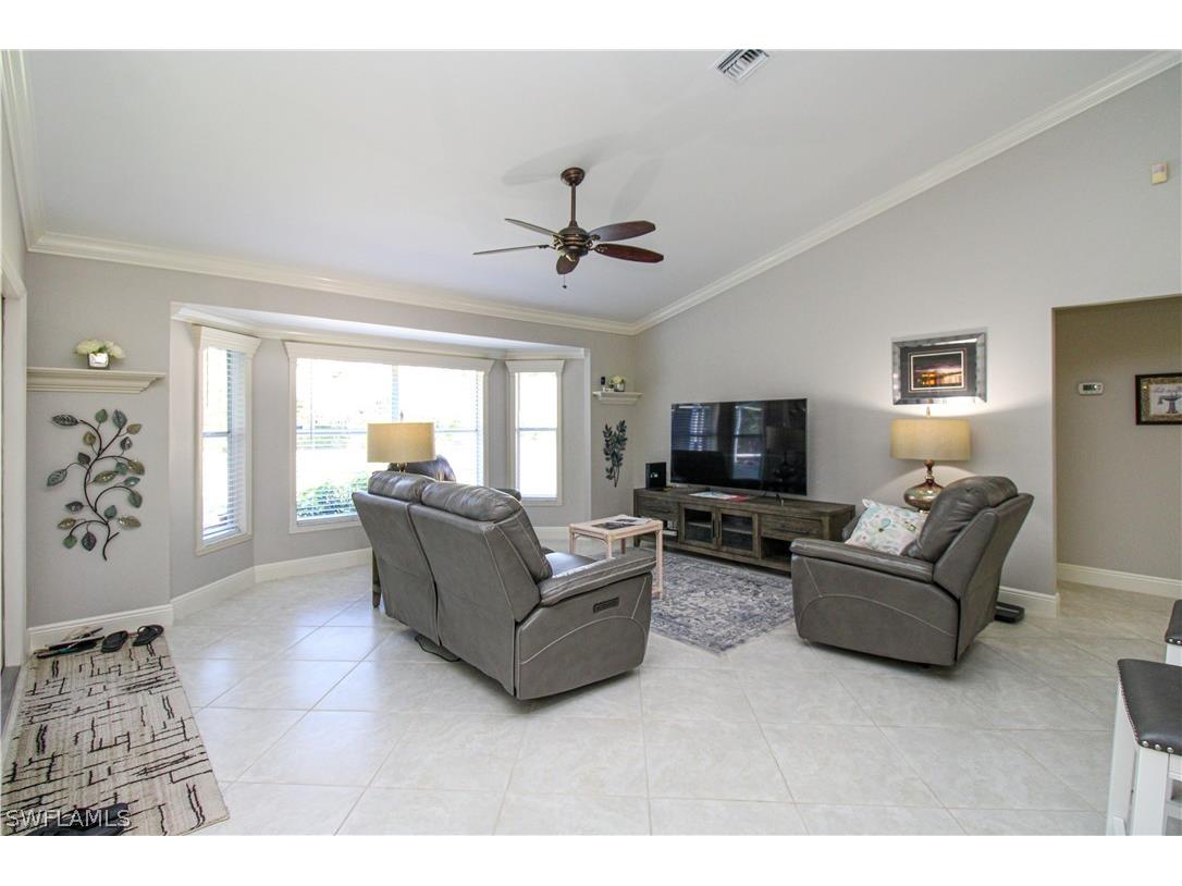 333 Wentworth Court Naples FL 34104 226009506 image17