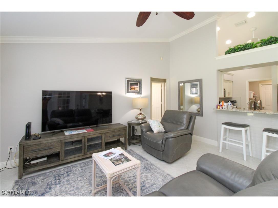 333 Wentworth Court Naples FL 34104 226009506 image18