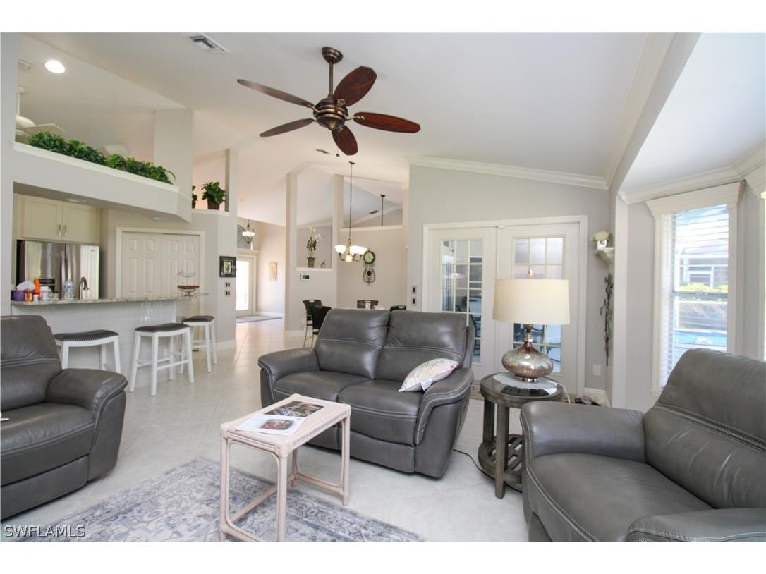 333 Wentworth Court Naples FL 34104 226009506 image19