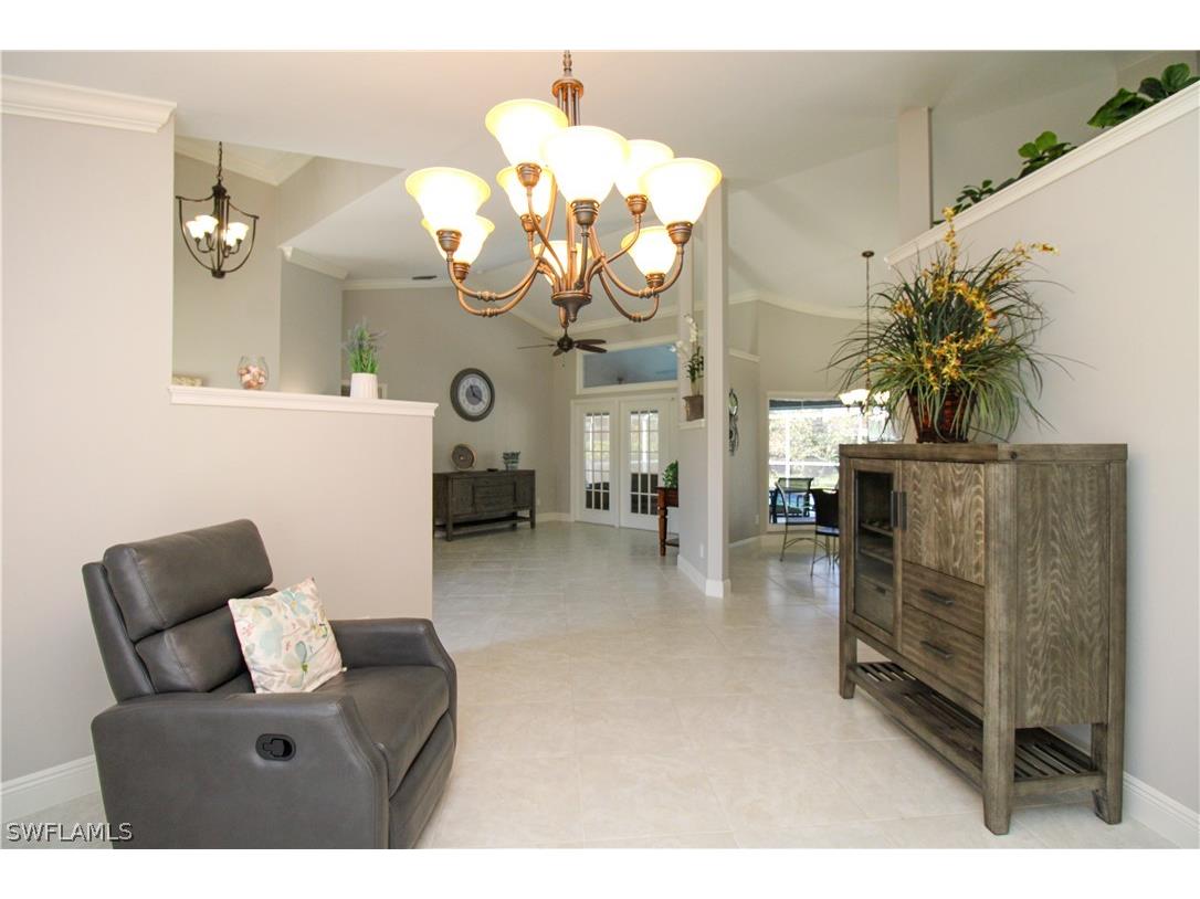 333 Wentworth Court Naples FL 34104 226009506 image20