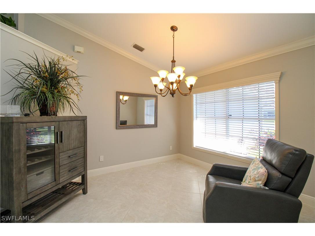 333 Wentworth Court Naples FL 34104 226009506 image21