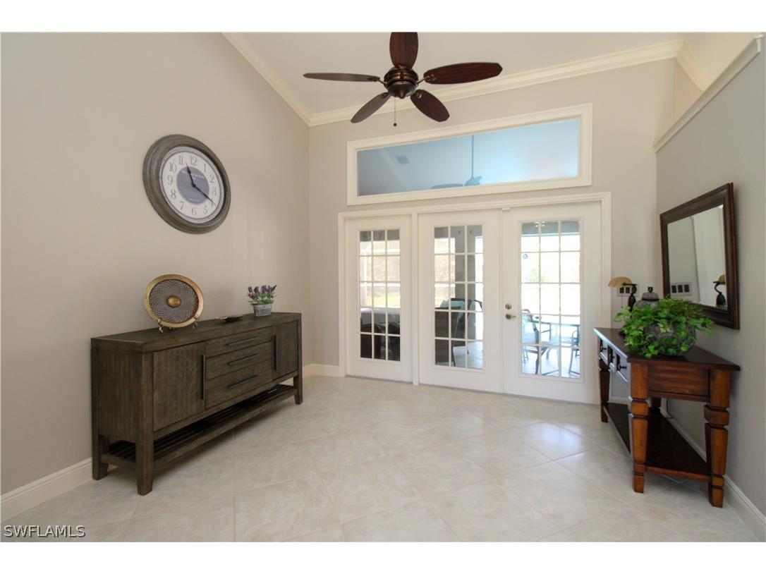 333 Wentworth Court Naples FL 34104 226009506 image22