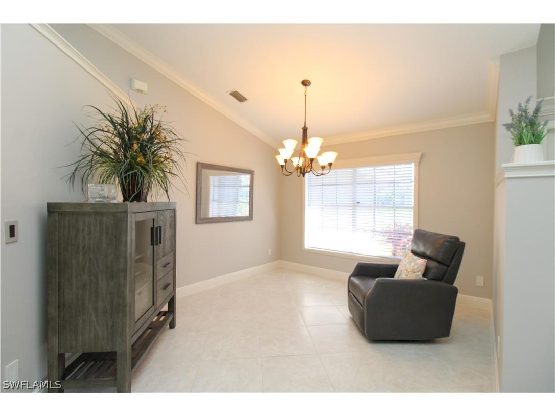 333 Wentworth Court Naples FL 34104 226009506 image23