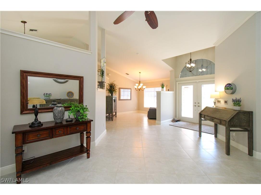 333 Wentworth Court Naples FL 34104 226009506 image25