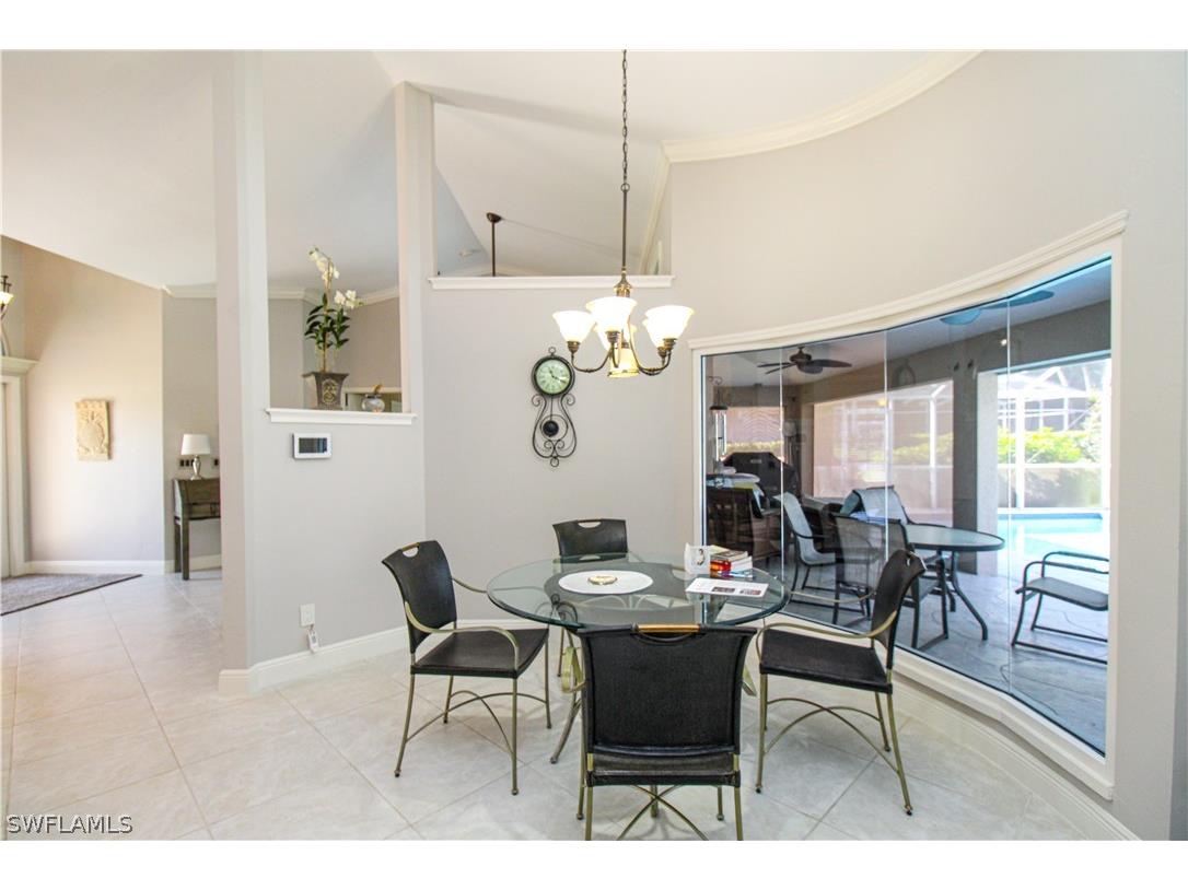 333 Wentworth Court Naples FL 34104 226009506 image26