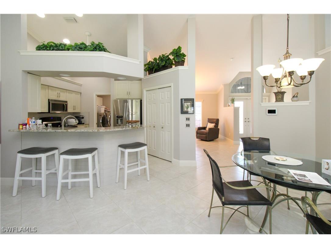 333 Wentworth Court Naples FL 34104 226009506 image27