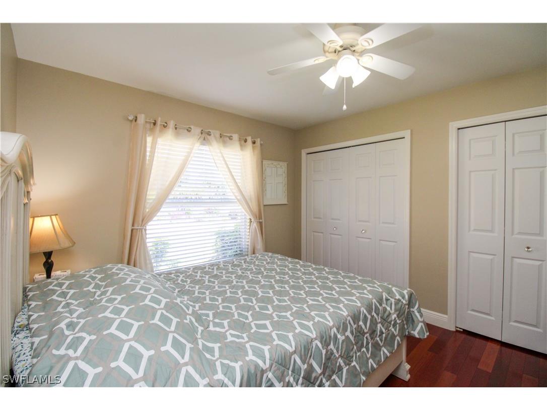 333 Wentworth Court Naples FL 34104 226009506 image29