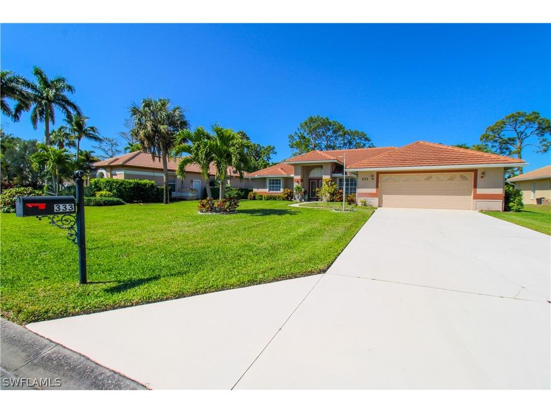 333 Wentworth Court Naples FL 34104 226009506 image3