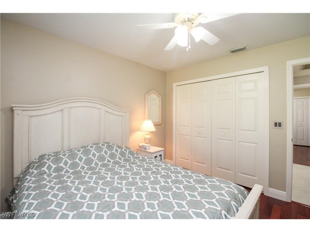 333 Wentworth Court Naples FL 34104 226009506 image30