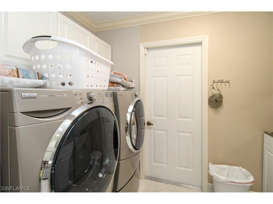 333 Wentworth Court Naples FL 34104 226009506 image31