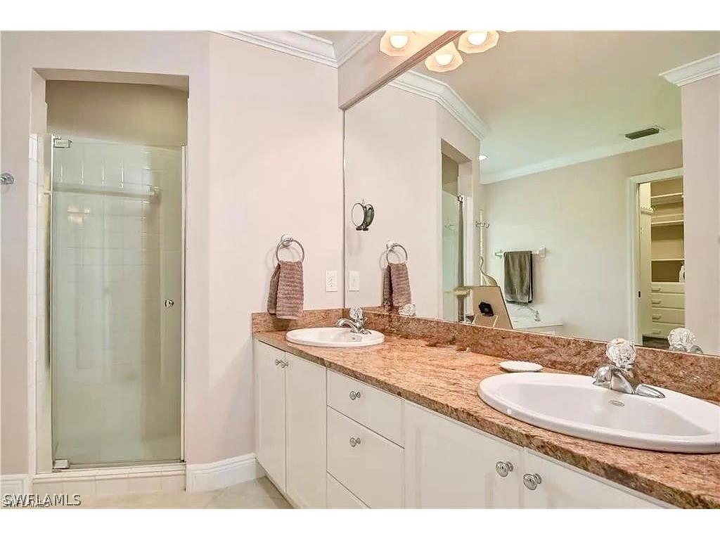 333 Wentworth Court Naples FL 34104 226009506 image32