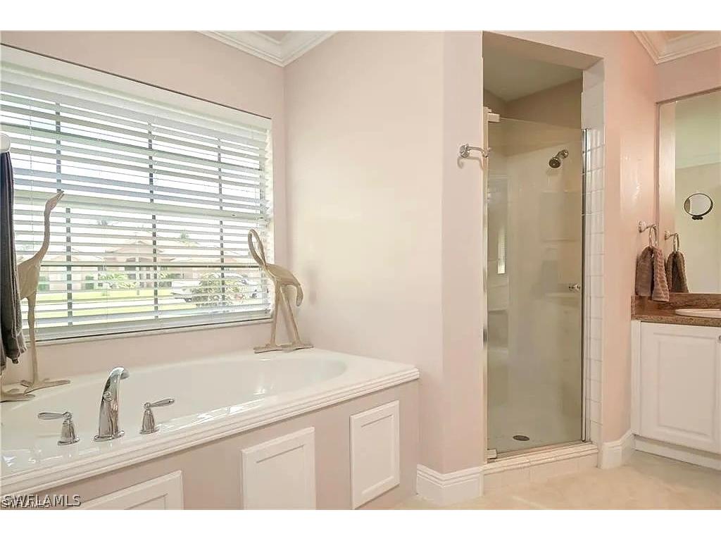 333 Wentworth Court Naples FL 34104 226009506 image33