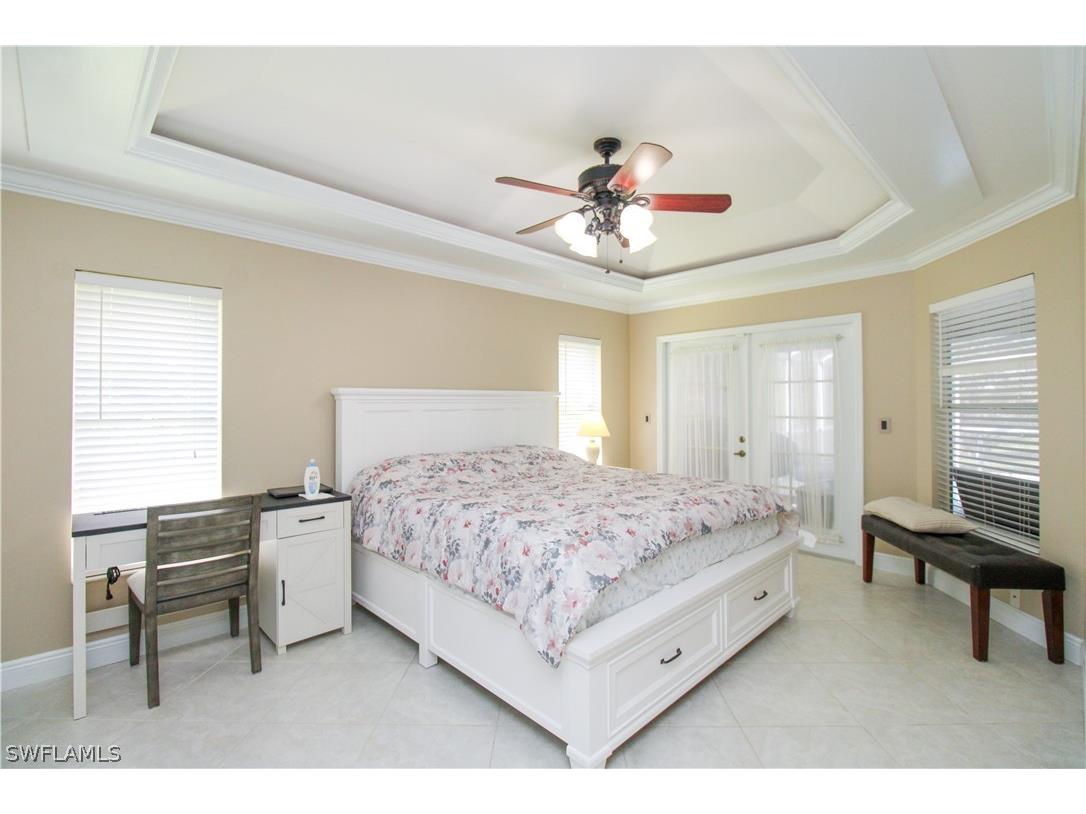 333 Wentworth Court Naples FL 34104 226009506 image34