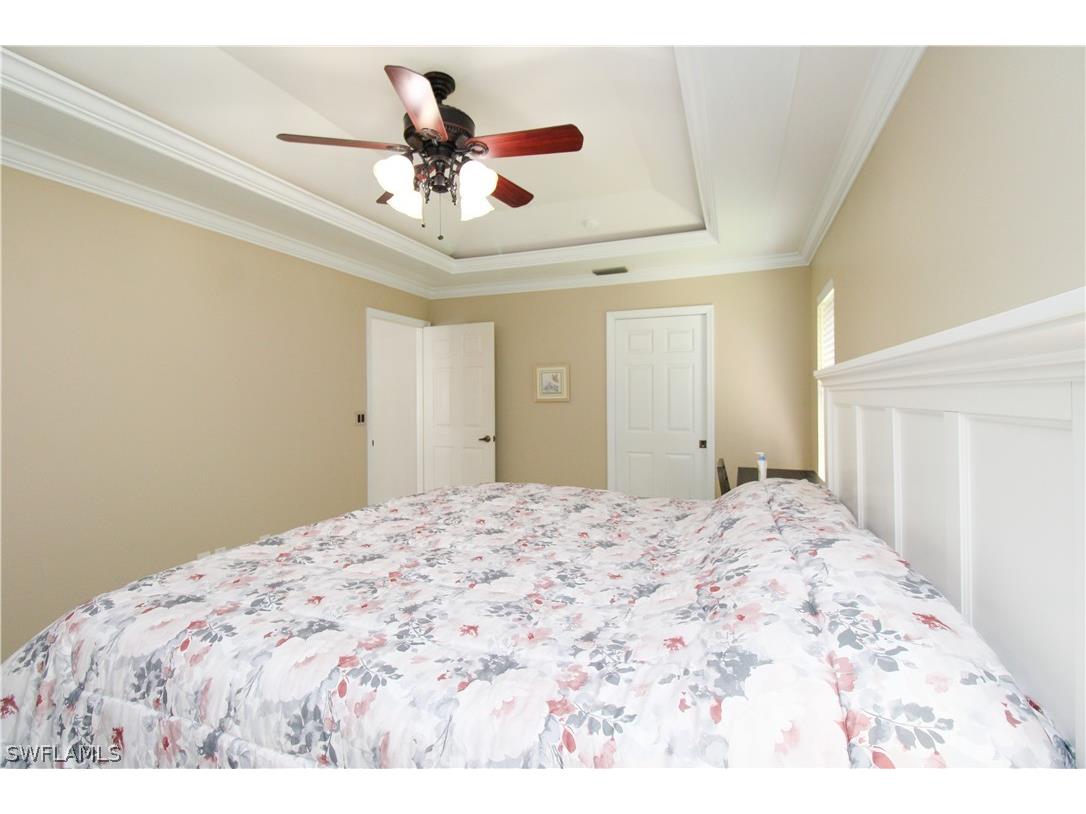 333 Wentworth Court Naples FL 34104 226009506 image35