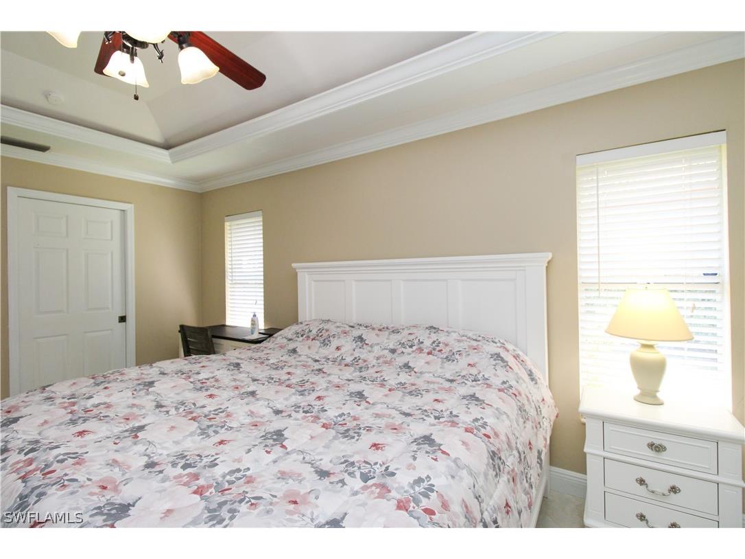 333 Wentworth Court Naples FL 34104 226009506 image36