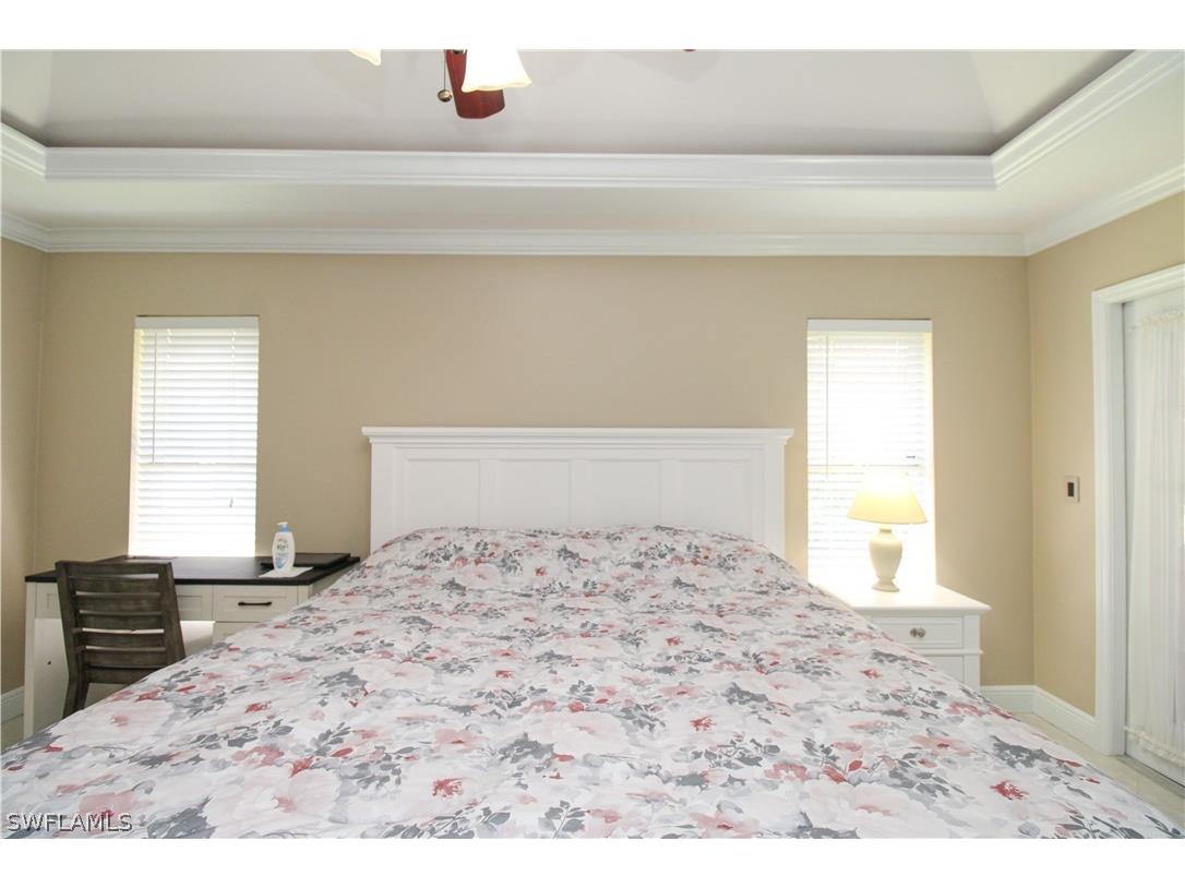 333 Wentworth Court Naples FL 34104 226009506 image37