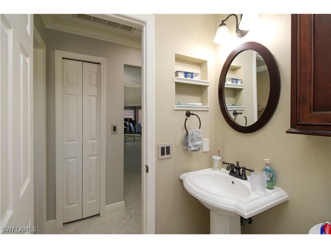 333 Wentworth Court Naples FL 34104 226009506 image38