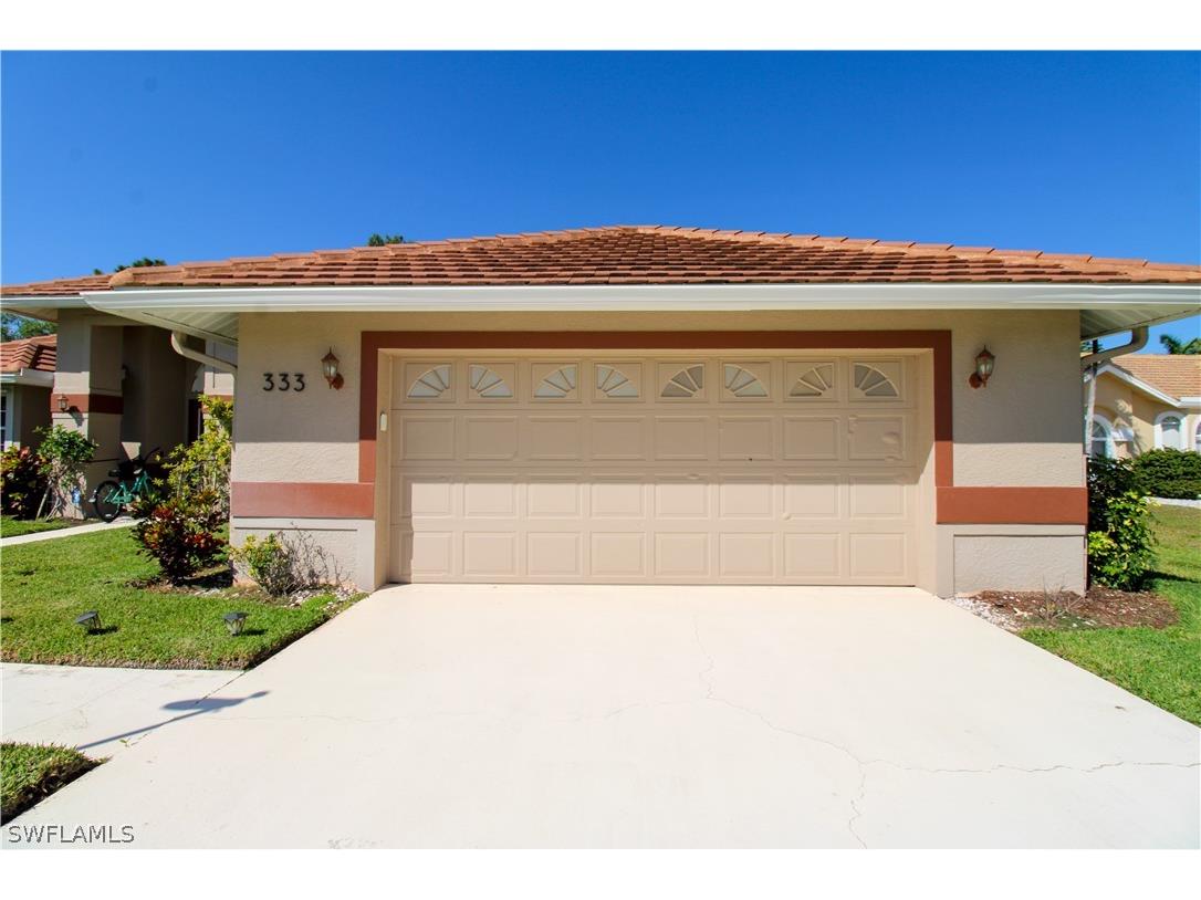 333 Wentworth Court Naples FL 34104 226009506 image4