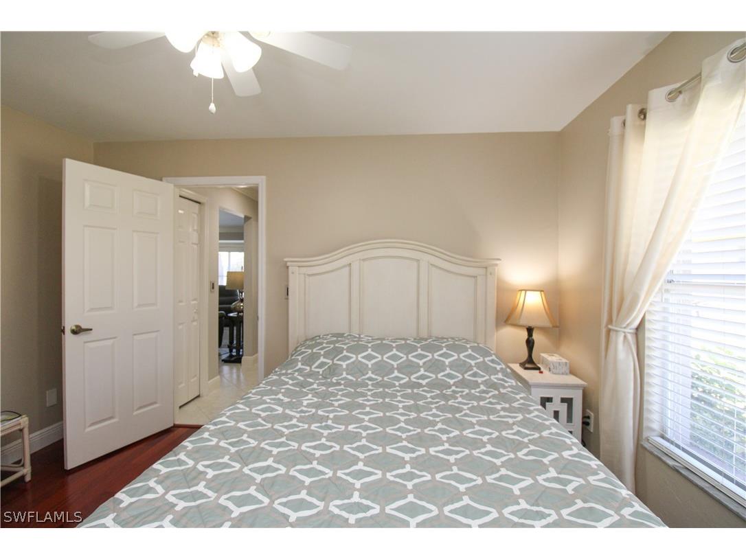 333 Wentworth Court Naples FL 34104 226009506 image40