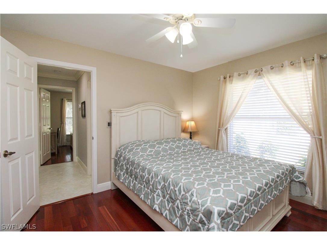 333 Wentworth Court Naples FL 34104 226009506 image41