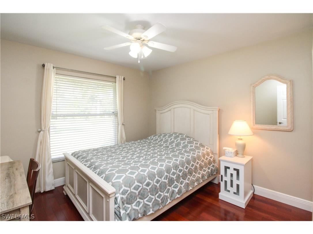 333 Wentworth Court Naples FL 34104 226009506 image42