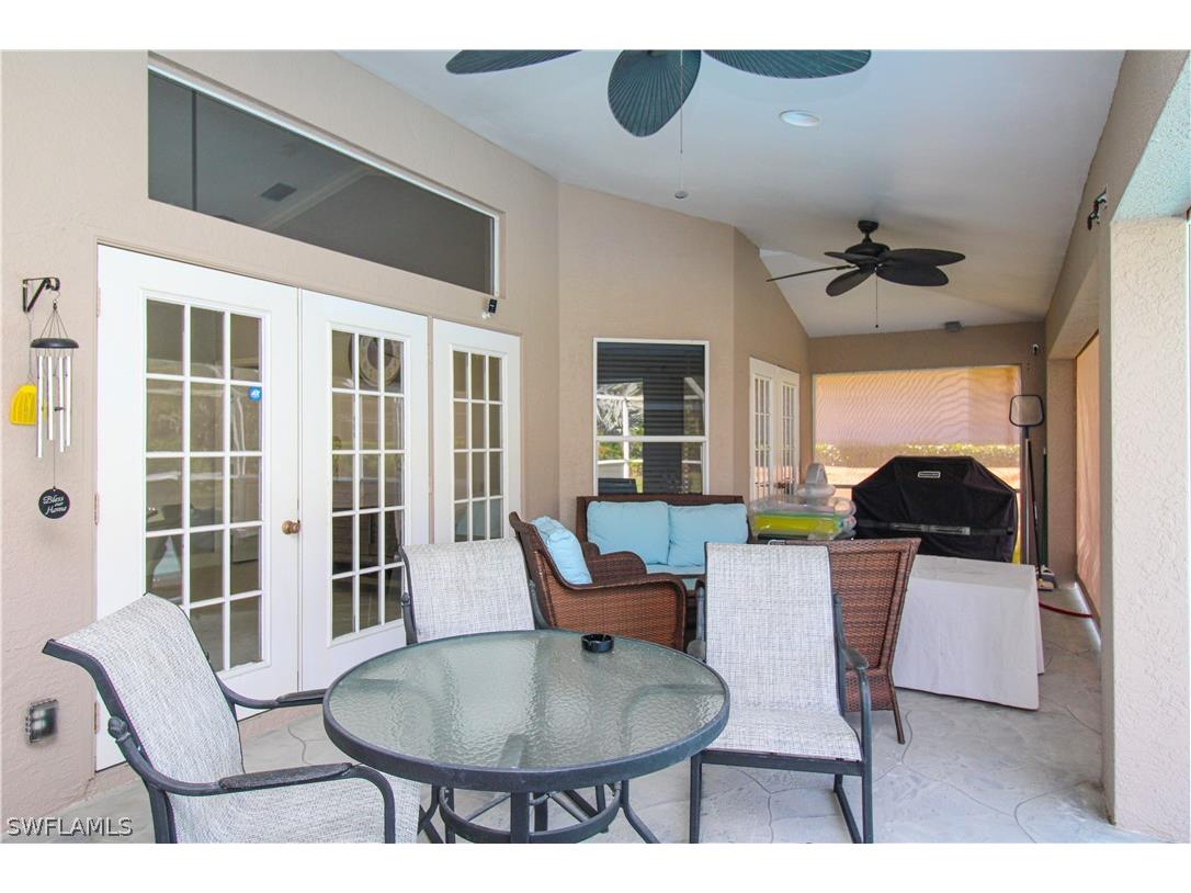 333 Wentworth Court Naples FL 34104 226009506 image43