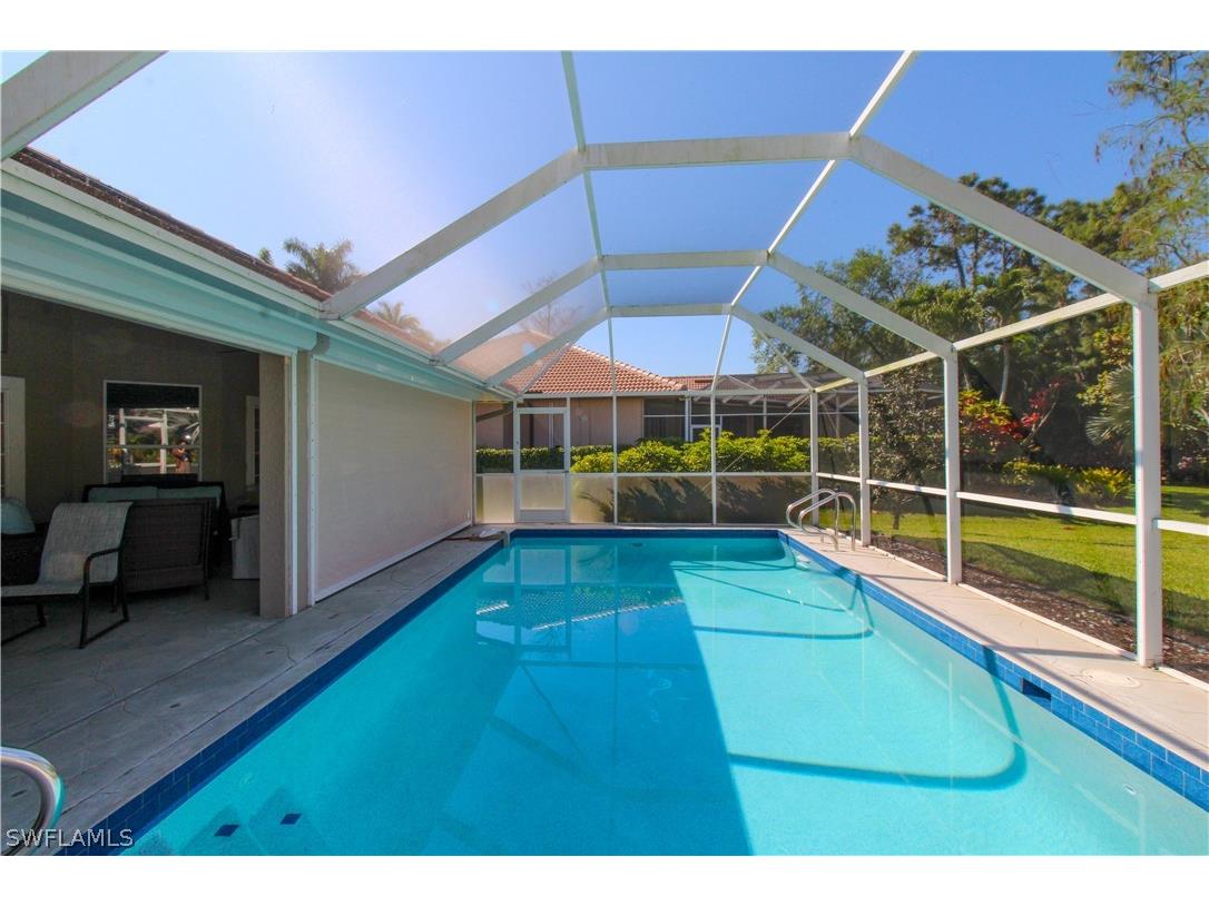 333 Wentworth Court Naples FL 34104 226009506 image44