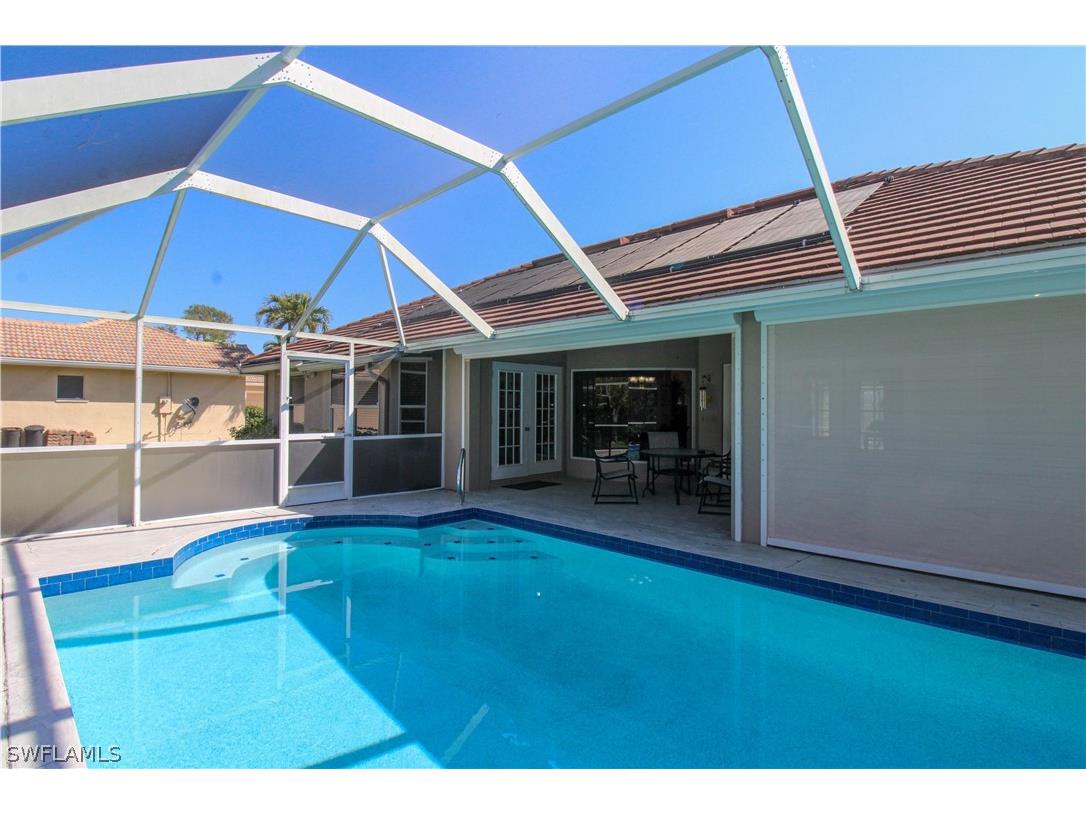 333 Wentworth Court Naples FL 34104 226009506 image45