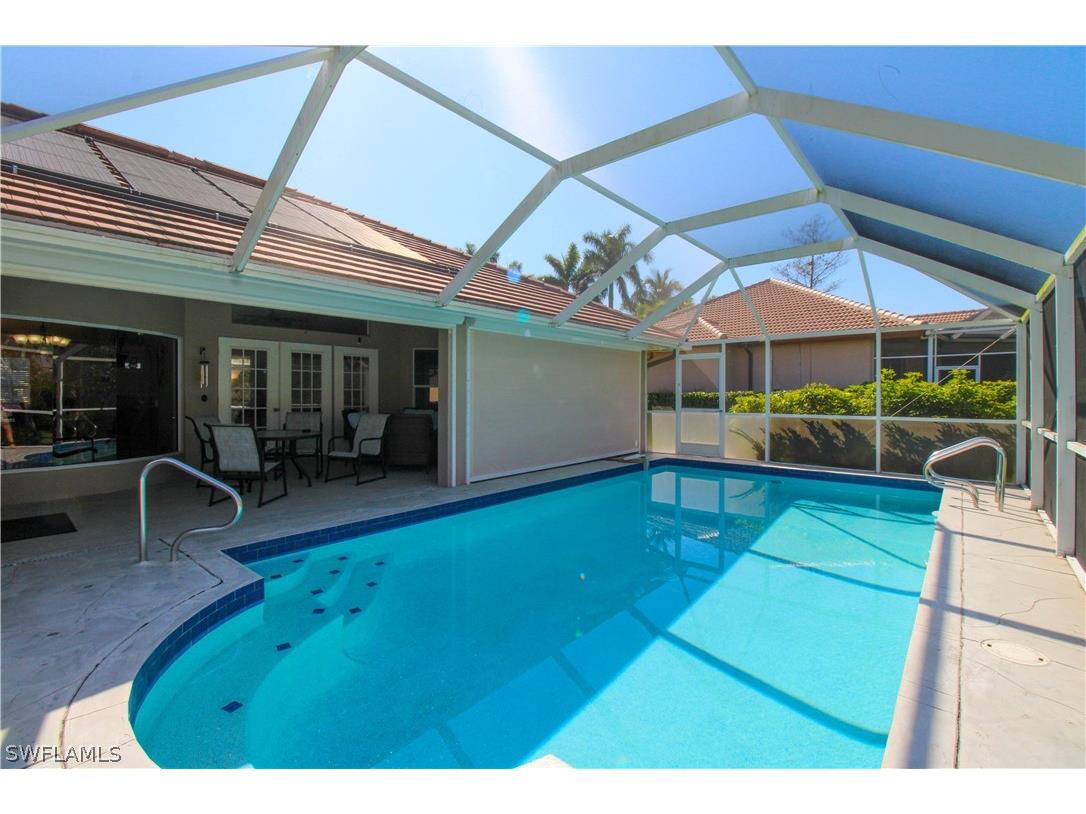 333 Wentworth Court Naples FL 34104 226009506 image46