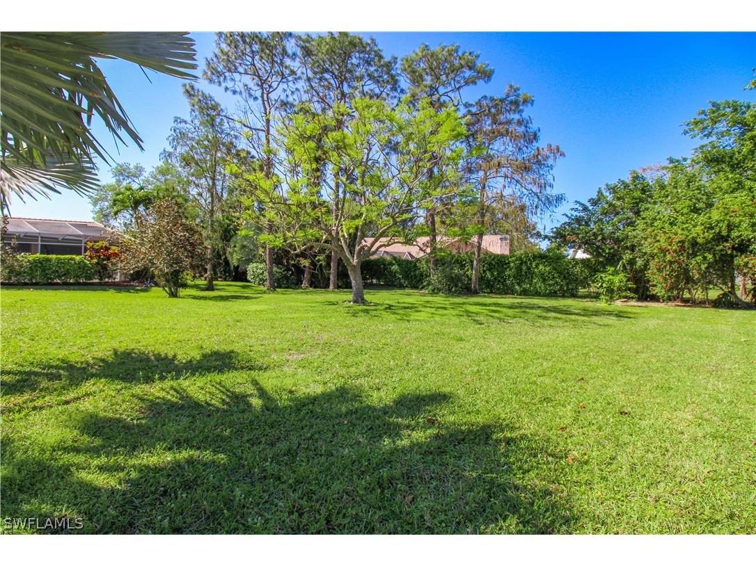 333 Wentworth Court Naples FL 34104 226009506 image48